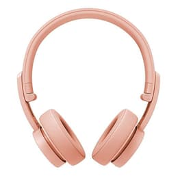 Urbanista Detroit Kopfhörer wireless mit Mikrofon - Rosa