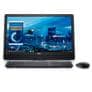 Dell Wyse 5470 24" Celeron 2 GHz - SSD 1 TB - 16GB AZERTY - Französisch