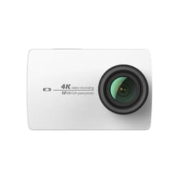 Xiaomi YI 2 Action Sport-Kamera