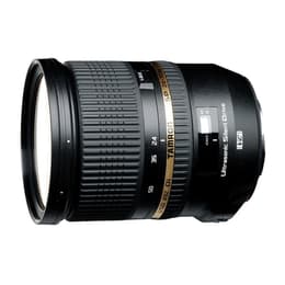 Tamron Objektiv SP 24-70MM F/2.8 DI VC USD Canon 24-70mm f/2.8