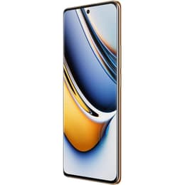 Realme 11 Pro+ 512GB - Beige - Ohne Vertrag