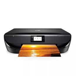 HP ENVY 5020 Tintenstrahldrucker