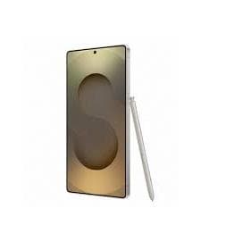 Galaxy S25 Ultra 256GB - Ohne Vertrag