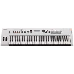 Yamaha MX61 Musikinstrumente