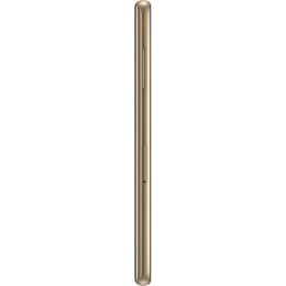 Galaxy A8 (2018) Dual Sim
