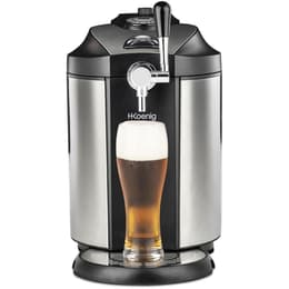 H.Koenig BW1890 Bierzapfanlage