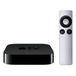 Apple TV 2. Generation (2010) - SSD 8GB