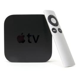 Apple TV 2. Generation (2010) - SSD 8GB