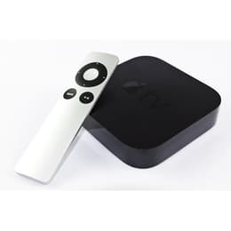 Apple TV 2. Generation (2010) - SSD 8GB