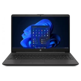 HP 250 G10 15" Core i5 1.3 GHz - SSD 512 GB - 8GB AZERTY - Französisch