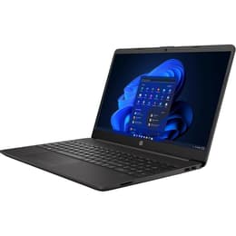 HP 250 G10 15" Core i5 1.3 GHz - SSD 512 GB - 8GB AZERTY - Französisch