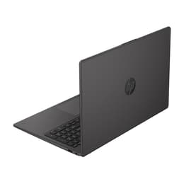 HP 250 G10 15" Core i5 1.3 GHz - SSD 512 GB - 8GB AZERTY - Französisch