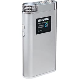 Shure SHA 900 Zubehör