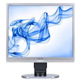 Bildschirm 19" LCD SXGA Philips 19B1CS