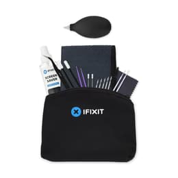 iFixit Phone Reinigungsset Smartphone