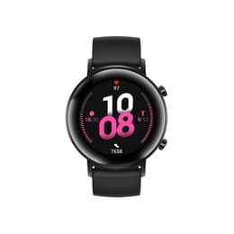 Smartwatch Huawei GPS Watch GT2 -