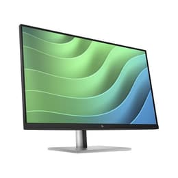 Bildschirm 27" LED FHD HP E27 G5
