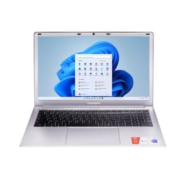 Thomson Neo 15" Celeron 1.1 GHz - SSD 512 GB - 8GB AZERTY - Französisch