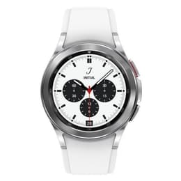 Smartwatch Samsung ‎Galaxy Watch 4 Classic -