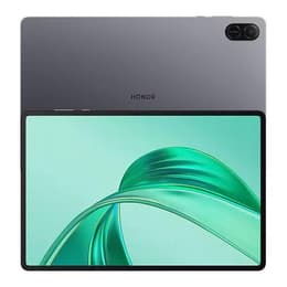 Honor Pad X8a 64GB - Grau - WLAN