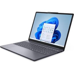 Lenovo IdeaPad Slim 3 15IRH10 15" Core i5 2.8 GHz - SSD 512 GB - 16GB AZERTY - Französisch
