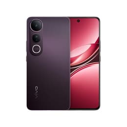 Vivo V50 Lite 4G 256GB - Violett - Ohne Vertrag