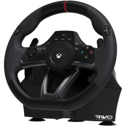 Lenkrad Xbox One X/S Hori Racing Wheel Overdrive
