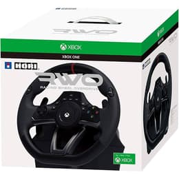 Lenkrad Xbox One X/S Hori Racing Wheel Overdrive