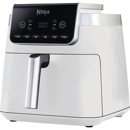 Ninja AF180EUWH Friteuse