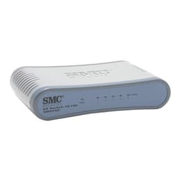 Smc Networks SMCFS5 WLAN-Repeater