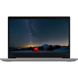 Lenovo ThinkBook 14 IML 14" Core i5 1.6 GHz - SSD 256 GB - 16GB AZERTY - Französisch