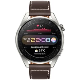 Smartwatch GPS Huawei Watch 3 Pro -