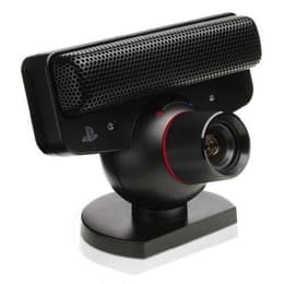 Kamera PC Sony Eye