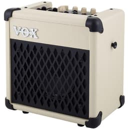 Vox MINI5 Rhythm Verstärker