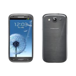 I9301I Galaxy S3 Neo 16GB - Grau - Ohne Vertrag