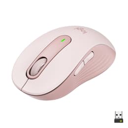 Logitech Signature M650 Maus Wireless