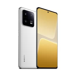 Xiaomi 13 Pro 256GB - Weiß - Ohne Vertrag