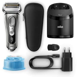 Braun Series 9 9365CC Rasierer