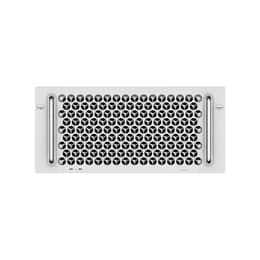 Mac Pro (2023) Apple M2 Ultra 3.68 GHz - 8 TB SSD - 64GB