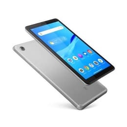 Lenovo Tab M7 TB-7305F 1 Go RAM 16 Go SSD Wifi 16GB - WLAN