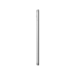 Lenovo Tab M7 TB-7305F 1 Go RAM 16 Go SSD Wifi 16GB - WLAN