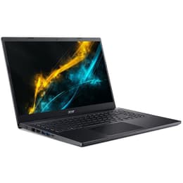 Acer Aspire 7 A715-76G-529L 15" Core i5 3.3 GHz - SSD 512 GB - 8GB QWERTY - Englisch
