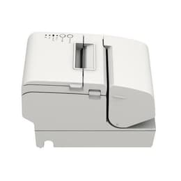 Epson TM-H6000IV Thermodrucker