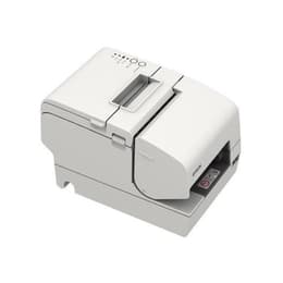 Epson TM-H6000IV Thermodrucker