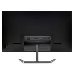 Bildschirm 31" LCD Philips 323E7QDAB