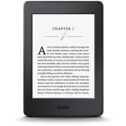 Amazon Kindle Paperwhite 3 6,0000 WLAN + 3G E-reader