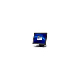 Bildschirm 15" LCD Elotouch Système ET1517L
