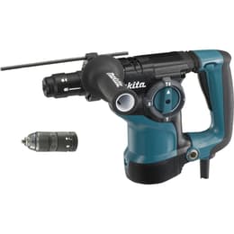 Makita HR2811FT Puncher / Chipper