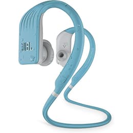 Ohrhörer In-Ear Bluetooth - Jbl Endurance Jump
