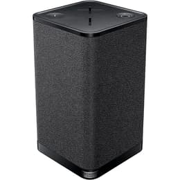 Lautsprecher Bluetooth Ultimate Ears Hyperboom - Schwarz